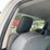 2014-dodge-1500-image-42