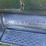 ford-model-t-image-89