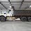 2005-mack-granite-cv713-image-5