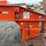pioneer-3042-image-42
