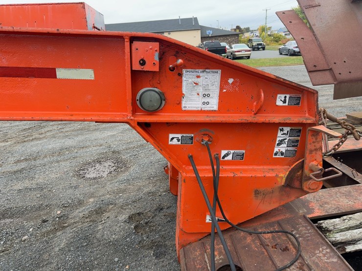 pioneer-3042-image-42