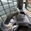 2019-bobcat-s650-image-19