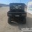 polaris-ranger-image-4