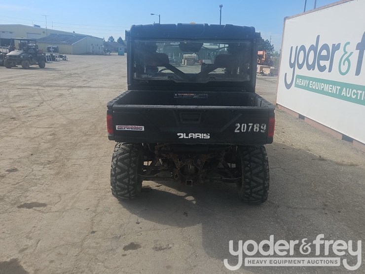 polaris-ranger-image-4