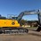 2022-deere-210g-lc-image-3