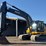 2022-deere-210g-lc-image-9