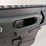 freedom-ordnance-fx-9-9x19mm-rifle-sn#-069068,-extendable-stock,-manual,-in-original-box-image-8