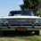 1961-chevrolet-impala-convertible-unrestored-original-image-42