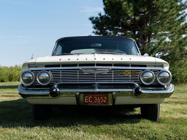 1961-chevrolet-impala-convertible-unrestored-original-image-42