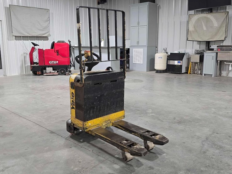 yale-mpb040e-image-2