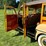1947-ford-super-deluxe-woody-wagon-image-68