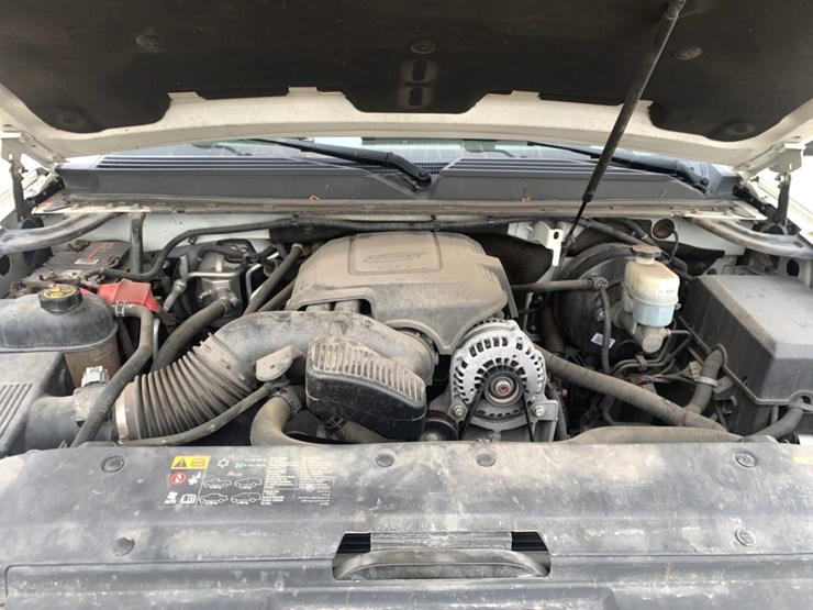 2014-gmc-yukon-image-5