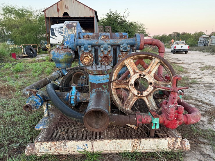gardner-denver-pz9-image-2