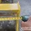 2013-deere-310k-image-48