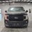 2018-ford-f150-image-7