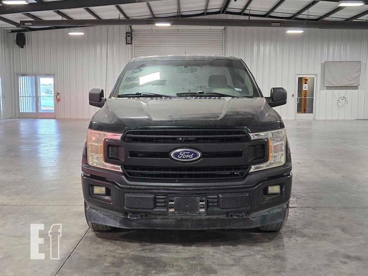 2018-ford-f150-image-7