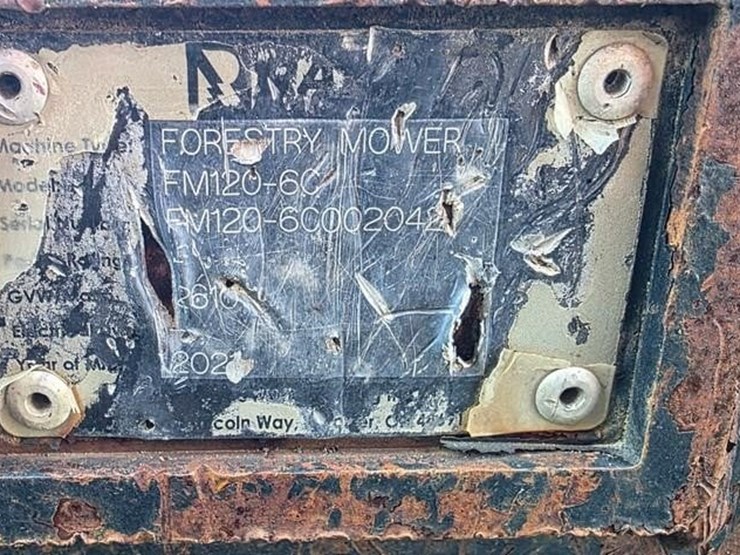 2021-rayco-c120r-image-10