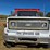 1983-chevrolet-c70-image-19