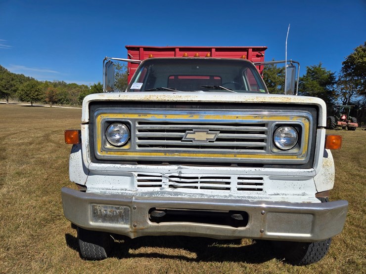 1983-chevrolet-c70-image-19
