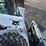 2018-bobcat-s550-image-9
