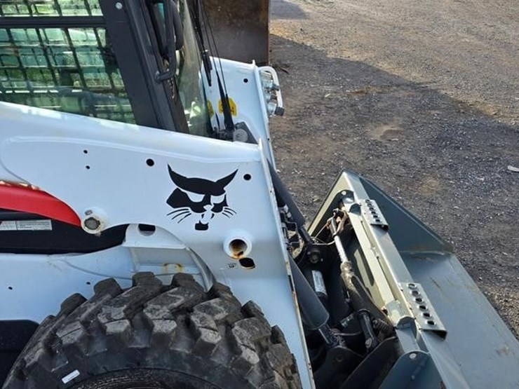 2018-bobcat-s550-image-9
