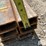 2”x4”-steel-rectangular-tubing-image-14