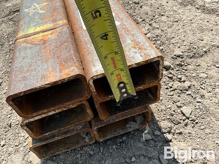 2”x4”-steel-rectangular-tubing-image-14