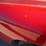 2011-chevrolet-hhr-image-88
