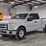 2015-ford-f150-xlt-image-1