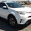 2017-toyota-rav4-xle-image-2