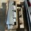 #170-•-industrial-machine-knives,-tooling-plates,-steel-fixture-block,-hand-tools,-and-more-image-11