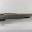 christensen-arms-evoke-model-25-30-06-sprg-bolt-action-rifle-sn#-14m25l00043,-manual,-in-original-box-image-12