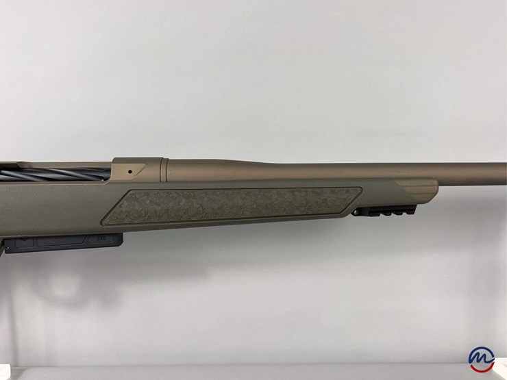 christensen-arms-evoke-model-25-30-06-sprg-bolt-action-rifle-sn#-14m25l00043,-manual,-in-original-box-image-12