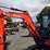 2025-kubota-kx033-4-image-7