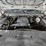 2013-chevrolet-silverado-3500hd-image-24
