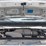 2016-ford-e450-image-10