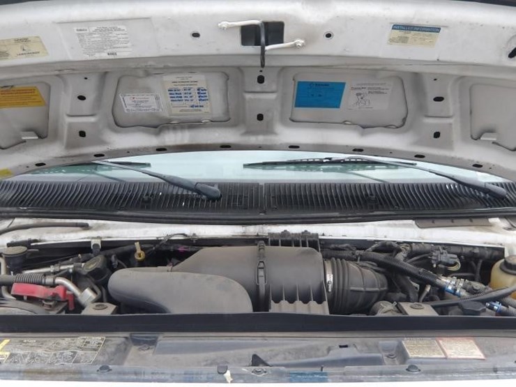 2016-ford-e450-image-10