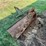 john-deere-5-image-4