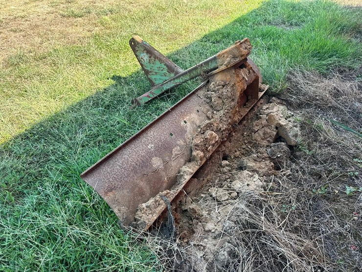 john-deere-5-image-4