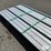 12’-x-(50)-galvanized-roofing/sidewall-tin-sheets-image-11