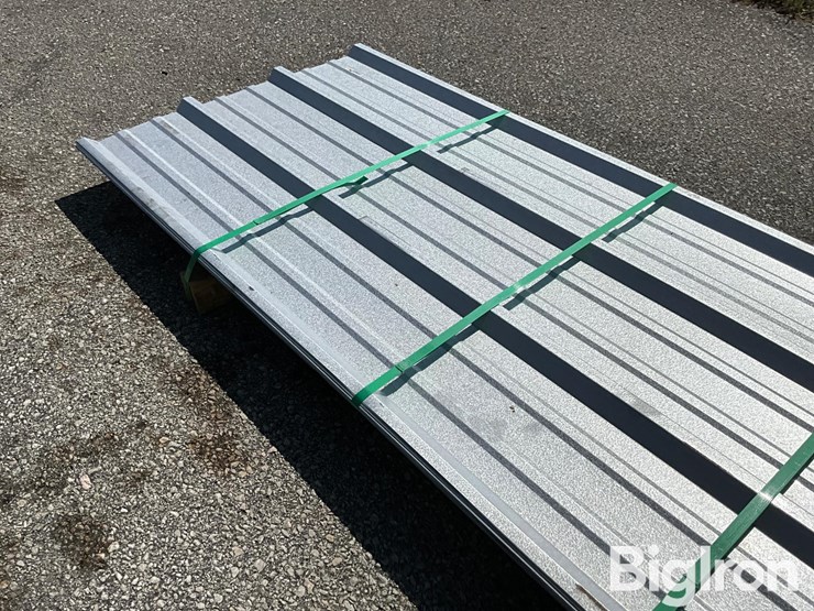 12’-x-(50)-galvanized-roofing/sidewall-tin-sheets-image-11