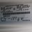 2016-ford-e450-image-28