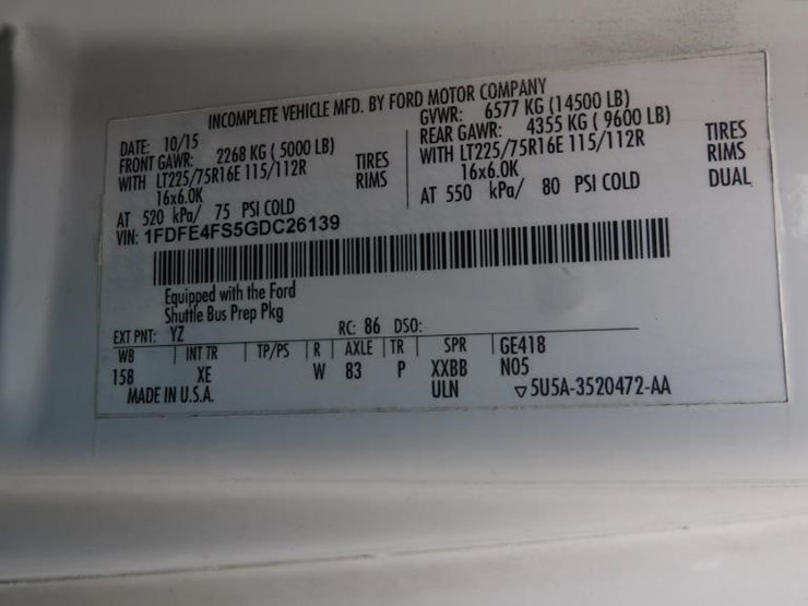2016-ford-e450-image-28