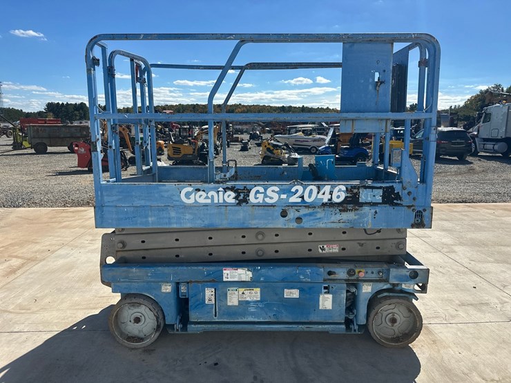 genie-gs2046-image-6