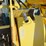 1999-yanmar-v4-image-12