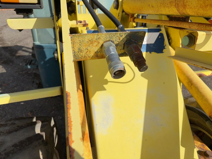 1999-yanmar-v4-image-12