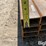 2”x4”-steel-rectangular-tubing-image-15