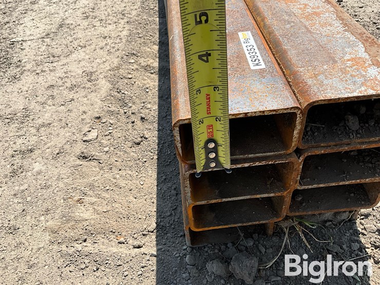 2”x4”-steel-rectangular-tubing-image-15