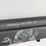 christensen-arms-ridgeline-model-14-300-prc-bolt-action-rifle-sn#-14m23587,-manual,-in-original-box-image-14