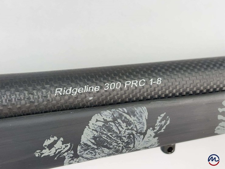 christensen-arms-ridgeline-model-14-300-prc-bolt-action-rifle-sn#-14m23587,-manual,-in-original-box-image-14